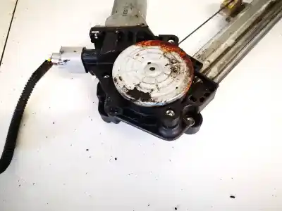 Second-hand car spare part rear left window motor for renault clio i (b/c57_, 5/357_) 1.8 (b/c57c, b/c57u) oem iam references   