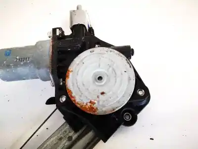 Second-hand car spare part rear right window motor for renault clio i (b/c57_, 5/357_) 1.8 (b/c57c, b/c57u) oem iam references   