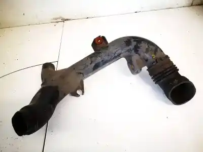 Автозапчасти б/у трубка за renault clio i (b/c57_, 5/357_) 1.8 (b/c57c, b/c57u) ссылки oem iam atp33