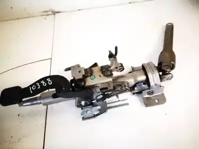 Автозапчасти б/у рулевая колонка за renault clio i (b/c57_, 5/357_) 1.8 (b/c57c, b/c57u) ссылки oem iam 