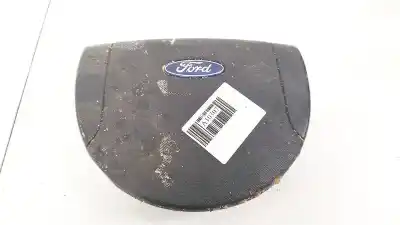 Автозапчастина б/у передня ліва подушка безопасности для nissan bluebird hatchback (t72, t12) 1.6 посилання на oem iam 1s71f042b85ccw