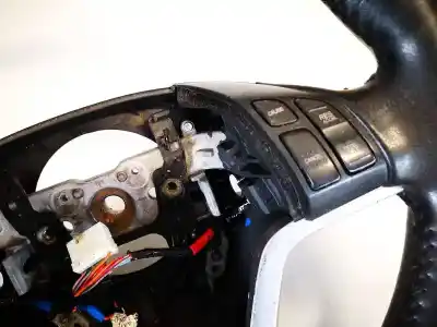 Автозапчасти б/у рулевое управление за renault clio i (b/c57_, 5/357_) 1.8 (b/c57c, b/c57u) ссылки oem iam   