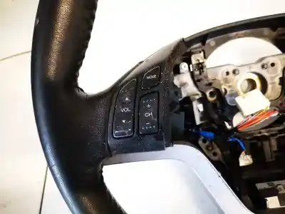 Автозапчасти б/у рулевое управление за renault clio i (b/c57_, 5/357_) 1.8 (b/c57c, b/c57u) ссылки oem iam   