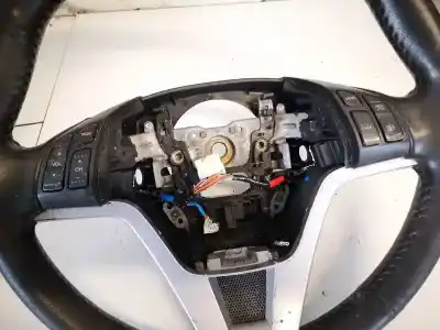 Автозапчасти б/у рулевое управление за renault clio i (b/c57_, 5/357_) 1.8 (b/c57c, b/c57u) ссылки oem iam 