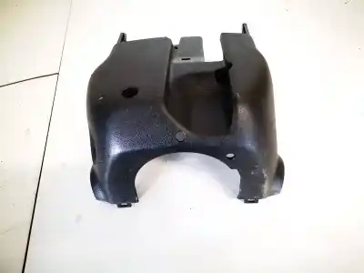 Автозапчасти б/у пластики за renault clio i (b/c57_, 5/357_) 1.8 (b/c57c, b/c57u) ссылки oem iam 77360swazz10m1
