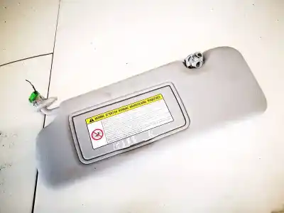 Автозапчасти б/у левая зона за renault clio i (b/c57_, 5/357_) 1.8 (b/c57c, b/c57u) ссылки oem iam 