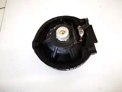 Second-hand car spare part speaker for renault clio i (b/c57_, 5/357_) 1.8 (b/c57c, b/c57u) oem iam references eas16p688a  