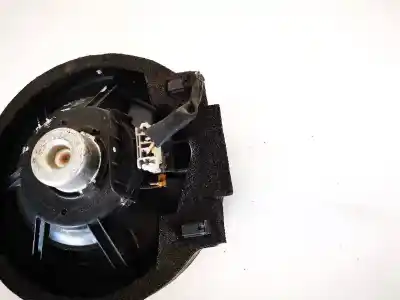 Second-hand car spare part speaker for renault clio i (b/c57_, 5/357_) 1.8 (b/c57c, b/c57u) oem iam references eas16p688a  