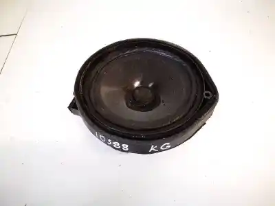 Автозапчасти б/у динамик за renault clio i (b/c57_, 5/357_) 1.8 (b/c57c, b/c57u) ссылки oem iam eas16p688a