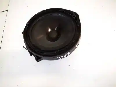 Автозапчасти б/у динамик за renault clio i (b/c57_, 5/357_) 1.8 (b/c57c, b/c57u) ссылки oem iam eas16p688a