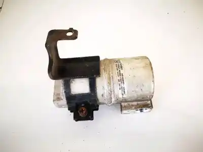 Автозапчасти б/у испаритель кондиционера воздуха за renault clio i (b/c57_, 5/357_) 1.8 (b/c57c, b/c57u) ссылки oem iam 80350swyg011m1