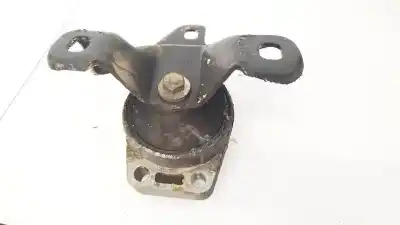 Second-hand car spare part engine support for nissan bluebird hatchback (t72, t12) 1.6 oem iam references 1s716f012  6542hl812