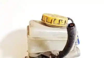 Автозапчасти б/у тормозной насос за subaru legacy berl. b13 (bl) 2.0 cat ссылки oem iam   