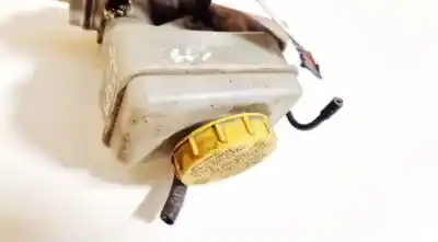 Автозапчасти б/у тормозной насос за subaru legacy berl. b13 (bl) 2.0 cat ссылки oem iam   