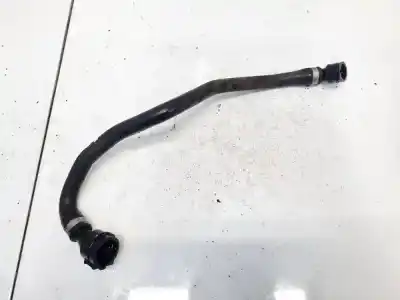 Автозапчасти б/у трубка за bmw 1502-2002 (e10) 1802 ссылки oem iam 14837810h
