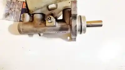 Автозапчасти б/у тормозной насос за subaru legacy berl. b13 (bl) 2.0 cat ссылки oem iam   