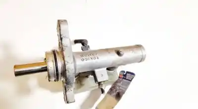 Автозапчастина б/у гальмівний насос для subaru legacy berl. b13 (bl) 2.0 cat посилання на oem iam 