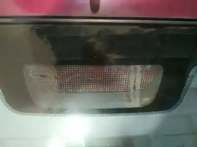Автозапчасти б/у центральный стоп-сигнал за honda cr-v (rd8) 2.0 vtec cat ссылки oem iam   