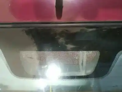 Автозапчасти б/у центральный стоп-сигнал за honda cr-v (rd8) 2.0 vtec cat ссылки oem iam 