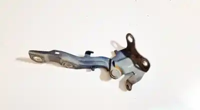 Gebrauchtes Autoersatzteil  zum ALFA ROMEO 33 (907_)  OEM-IAM-Referenzen   