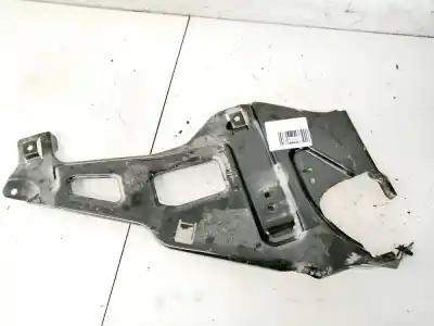 Автозапчасти б/у пластик за opel insignia a (g09) 2.0 cdti (68) ссылки oem iam 13222484b