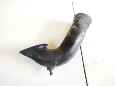 Pezzo di ricambio per auto di seconda mano tubo per opel corsa a fastback (s83) 1.2 i (f08, m08, f68, m68) riferimenti oem iam 