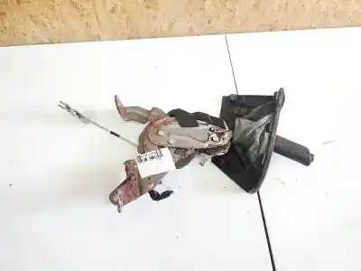 Автозапчастина б/у різні деталі для subaru legacy berl. b13 (bl) 2.0 cat посилання на oem iam 