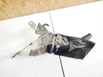 Автозапчасти б/у различные детали за subaru legacy berl. b13 (bl) 2.0 cat ссылки oem iam   