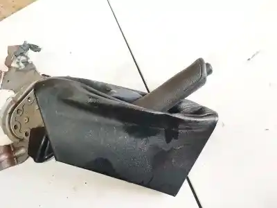 Автозапчасти б/у различные детали за subaru legacy berl. b13 (bl) 2.0 cat ссылки oem iam   