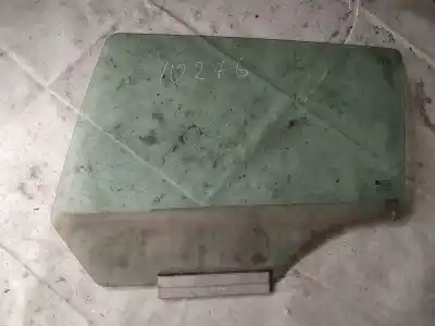 Pezzo di ricambio per auto di seconda mano finestra posteriore sinistra per bmw 3 (e30) m3 2.3 riferimenti oem iam as2