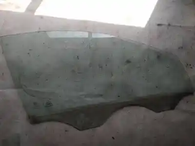 Second-hand car spare part front right glass window for opel senator a (29_) 3.0 e oem iam references as2