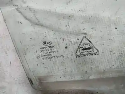 Peça sobressalente para automóvel em segunda mão vidro dianteiro direito por opel senator a (29_) 3.0 e referências oem iam as2  