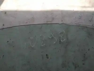 Peça sobressalente para automóvel em segunda mão vidro dianteiro direito por opel senator a (29_) 3.0 e referências oem iam as2  