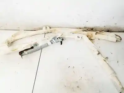 Автозапчасти б/у ПЕРЕДНЯЯ ПРАВАЯ ПОДУШКА БЕЗОПАСНОСТИ за CHEVROLET ORLANDO (J309)  ссылки OEM IAM 13251644  544663743