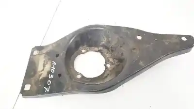 İkinci el araba yedek parçası plasti̇kler için nissan bluebird hatchback (t72, t12) 1.6 oem iam referansları 1s7111008ae  1s71-11008-ae