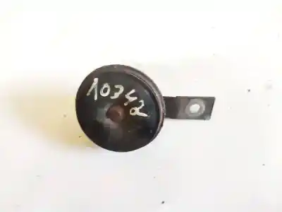 Автозапчастина б/у ріг для talbot simca 1100 fastback 1.1 ls,gls посилання на oem iam   