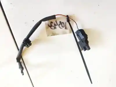 Second-hand car spare part sensor for talbot simca 1100 fastback 1.1 ls,gls oem iam references 0775004220  077500-4220