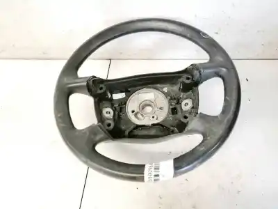 Автозапчастина б/у  для AUDI A4 B6 AVANT (8E5)  Посилання на OEM IAM   