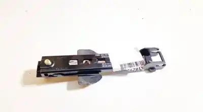 Автозапчастина б/у  для AUDI A4 B6 AVANT (8E5)  Посилання на OEM IAM 8E0857833A  560929304C