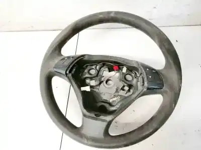 Gebrauchtes Autoersatzteil LENKRAD zum FIAT PUNTO (EVO) (199)  OEM-IAM-Referenzen   