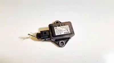 Автозапчастина б/у датчик для audi a4 b6 avant (8e5) 2.5 tdi quattro посилання на oem iam 8e0907637a