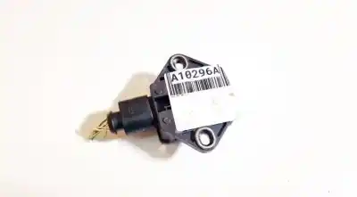 Second-hand car spare part sensor for audi a4 b6 avant (8e5) 2.5 tdi quattro oem iam references 8e0907637a  0265005245 0010616