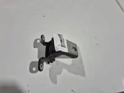 Автозапчастина б/у  для BMW 3 (E30)  Посилання на OEM IAM A046574  