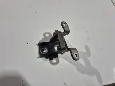 Tweedehands auto-onderdeel deurbeveiliging voor bmw 3 (e30) m3 2.3 oem iam-referenties a046574  