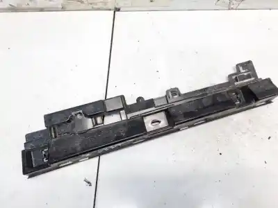 Автозапчасти б/у пластики за bmw 1502-2002 (e10) 1802 ссылки oem iam 51777256917