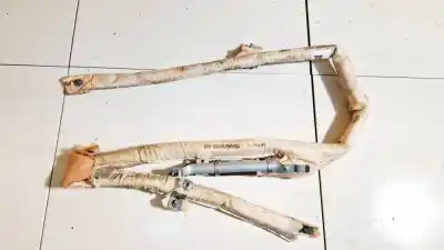 Second-hand car spare part  for BMW 3 (E30)  OEM IAM references 3061623AB  306576020