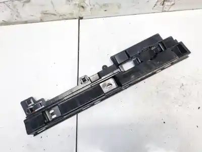 Автозапчасти б/у пластики за bmw 1502-2002 (e10) 1802 ссылки oem iam 51777256918