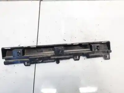 Pezzo di ricambio per auto di seconda mano plastica per bmw 1502-2002 (e10) 1802 riferimenti oem iam 51777256915  