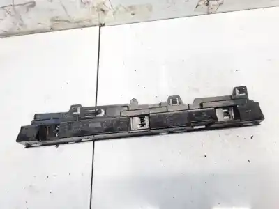 Автозапчасти б/у пластики за bmw 1502-2002 (e10) 1802 ссылки oem iam 51777256915