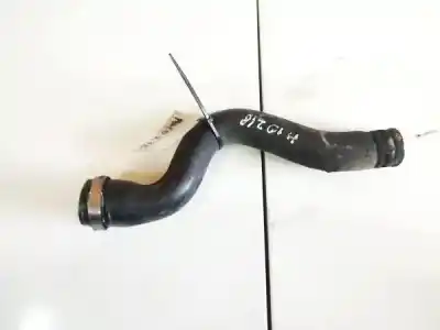 Second-hand car spare part tube for saab 900 i (ac4, am4) 2.0 i oem iam references 